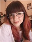 Ragazza laureata in lingue offre ripetizioni d'inglese