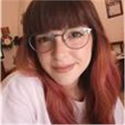 Ragazza laureata in lingue offre ripetizioni d'inglese