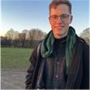 Spanish Tutor - all levels and ages (A1-C2)