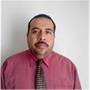 Docente Matemáticas básicas y financieras on line