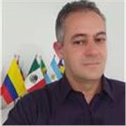 Aulas de espanhol professor com mais de 15 anos de experiencia