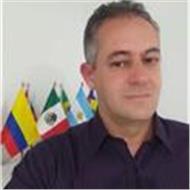 Álvaro