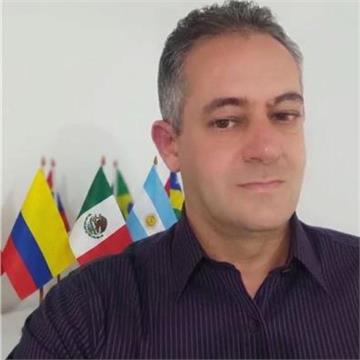 Álvaro