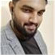 I teach English and IELTS for all ages, students and working professionals
