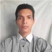 Carlos