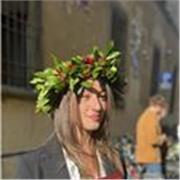 Studentessa magistrale disponibile per aiuto compiti a bambini e ragazzi