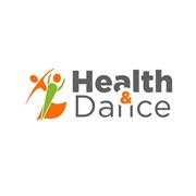 Profesor de hábitos de vida saludables a través de procesos lúdicos pedagógicos musicalizados. Health&Dance