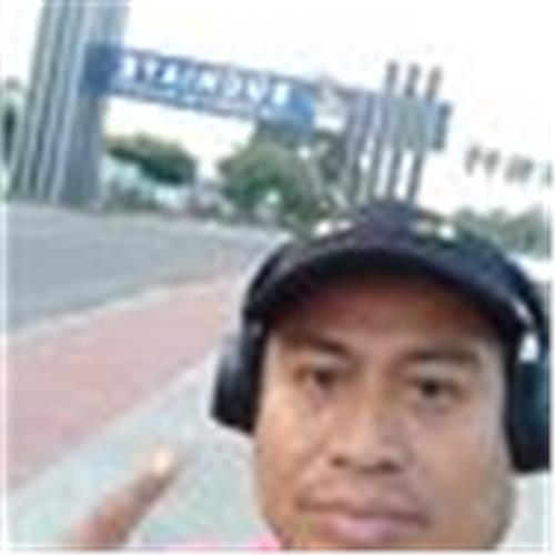user photo
