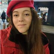 Anett