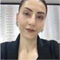 Lise düzeyinde ve mezun öğrencilere coğrafya dersi