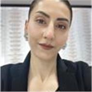 Özge