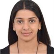 Law graduate and experienced mentor offering engaging, supportive online English lessons for children across the UK.