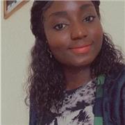 Grace