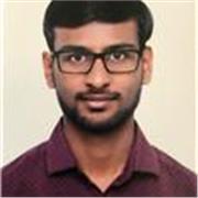 Math tutor for GSCE students