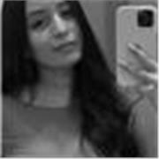 Professora particular de História, Literatura e Língua Portuguesa para crianças e adolescentes em Pedro II (PI), presencial/online