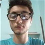 diplomato in chimica ambientale, laureando in statistica offre ripetizioni di chimica e inglese