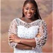 I am a teacher, facilitator and trainer, aimed at training adults of any level.