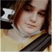 Profesora de ESO apta para todas las edades y niveles, fácil aprendizaje de manera amena