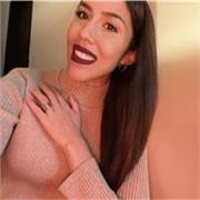 Profesora certificada con más de 7 años de experiencia. ¡Aprende inglés con confianza y diversión! Todos los niveles y edades