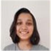 English tutor at your flexible time in your budget