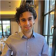 Uni Student bietet Nachhilfe für Kinder 6-16 Jahre in allgemeinen fächern, in Deutsch oder Englisch