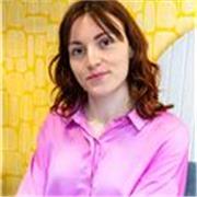 Création de site WordPress : apprenez à le faire vous-même, étape par étape