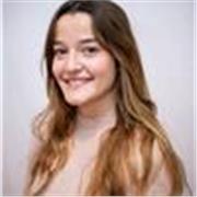 Étudiante en école d’ingénieur - soutien en biologie/géologie niveau collège, lycée