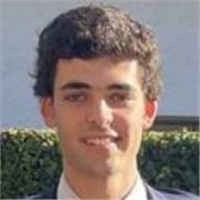 Soy un estudiante de Ingenieria Inromatica y apto para dar clases a estudiantes de Primaria y ESO
