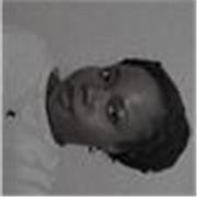 Etudiante en droit donne des cours d'Anglais niveau college a Tours