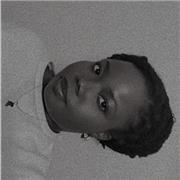 Funke