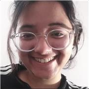 Studying Physics and Maths. Learning about Quantum Computers. Interested in the intersection of arts and sciences.