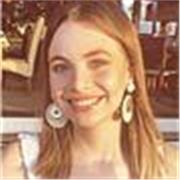 Profesor de Administración, aprenderás conmigo los principios de la administración, el proceso administrativo y te brindaré ayuda sobre manejo de excel