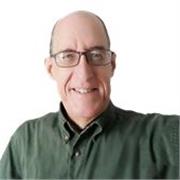 Soy un docente del marketing digital y de la comunicación corporativa y comercial