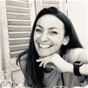 Céline