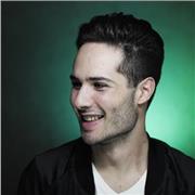 Laureando con certificazione Cambridge C1 Advanced e TESOL/TEFL offre ripetizioni in inglese