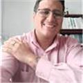 Ignacio Hernandez Morquecho
