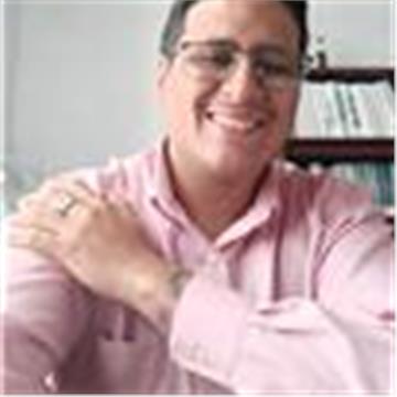 Ignacio