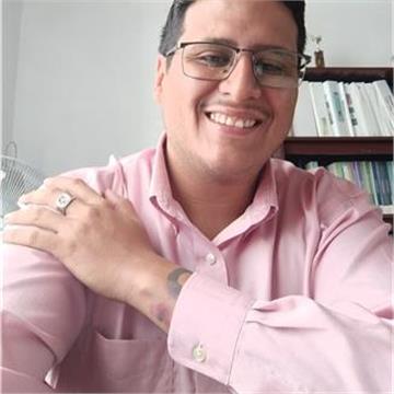 Ignacio