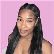 Spanish Tutor Providing Classes to All Ages