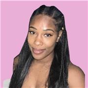 Spanish Tutor Providing Classes to All Ages