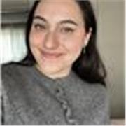 Profesora de inglés para todas las edades