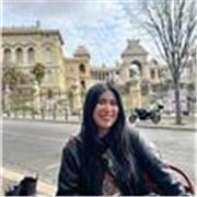 Clases particulares interactivas de inglés