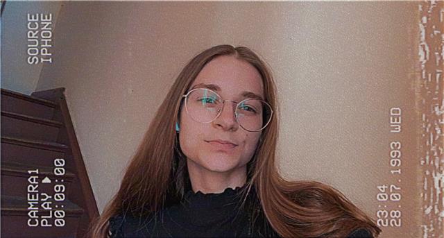 Emilie