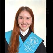 Clases de repaso de inglés/ matemáticas por la zona de Puzol y alrededores