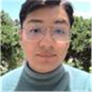 Profesor particular – Estudiante de Medicina