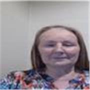  I am a university tutor with experience in teaching Biology at all l