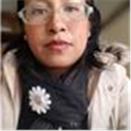 user photo