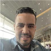 Analista de Sistema. Con más de 10 años en desarrollo de aplicaciones móviles y web