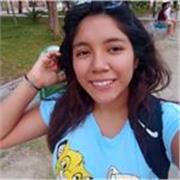 Profesora de Matemáticas ofrece clases virtuales de 1er año