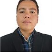 Licenciado en Español y Literatura